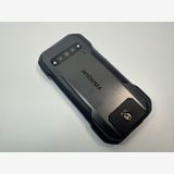 ������ TORQUE G06 KYG03 au 128gb �֥�å�