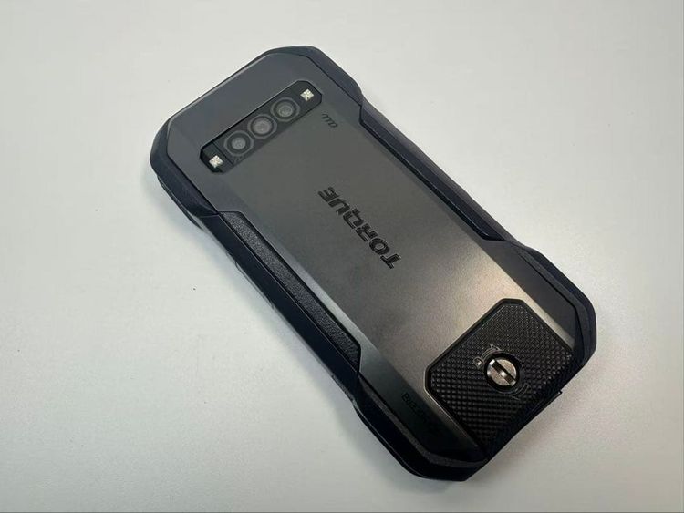 ������ TORQUE G06 KYG03 au 128gb �֥�å�