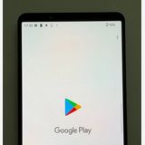 �������� SONY Xperia 1 IV docomo so-51c ��