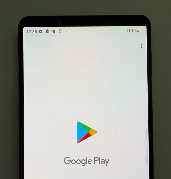 �������� SONY Xperia 1 IV docomo so-51c ��
