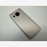 Aquos sense8 docomo 128GB �饤�ȥ��åѡ�