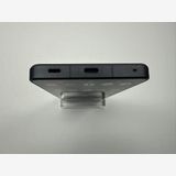 �������� Aquos R8 pro docomo 256gb sim�ե꡼