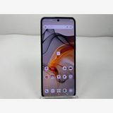 ������ motorola razr 50d M-51E docomo�� ������