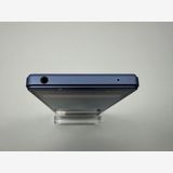 ���� SONY Xperia 5 V docomo �֥롼 �������ɤʤ�