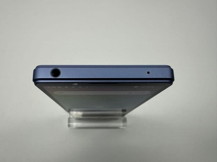 ���� SONY Xperia 5 V docomo �֥롼 �������ɤʤ�