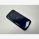 ���� NTT docomo �餯�餯���ޡ��ȥե��� F-52B �ͥ��ӡ�