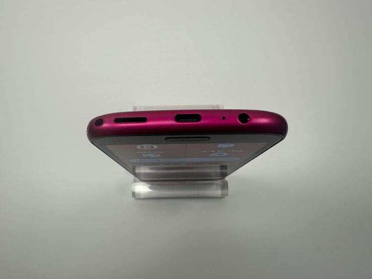 ����Ʊ�� NTT docomo �餯�餯���ޡ��ȥե��� F-53E �ԥ�
