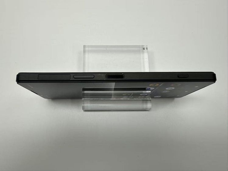 SONY Xperia 1 V docomo�� 256GB �֥�å�