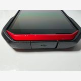 ������ TORQUE G06 au�� 128GB KYG03 ��åɿ�