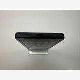 �������� SONY Xperia 1 IV docomo so-51c ��