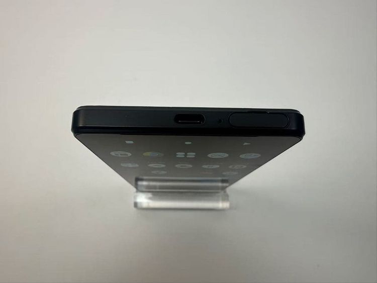 �������� SONY Xperia 1 IV docomo so-51c ��