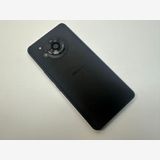 Aquos R7 docomo SH-52C 256GB �֥�å�