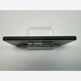 SONY Xperia 1 V docomo simե꡼ ֥å