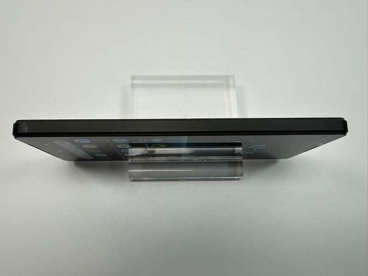 SONY Xperia 1 V docomo simե꡼ ֥å