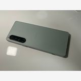 SONY Xperia 1 IV sog06 256GB simե꡼