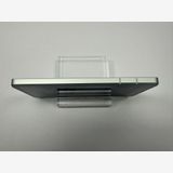 Aquos sense8 docomo 128GB sim�ե꡼ ��