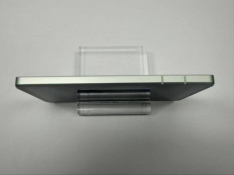 Aquos sense8 docomo 128GB sim�ե꡼ ��