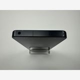 Leitz phone 3 512GB SoftBank