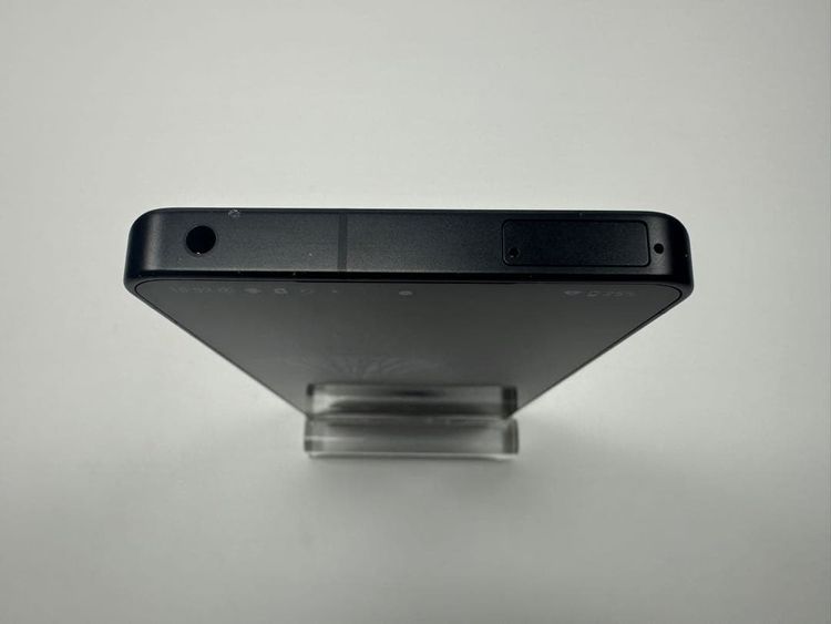 Leitz phone 3 512GB SoftBank