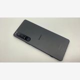 SONY Xperia 1 IV so-51c docomo simե꡼ ֥å