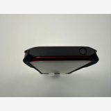 ���� ������ TORQUE G06 KYG03 au ��å� 128GB