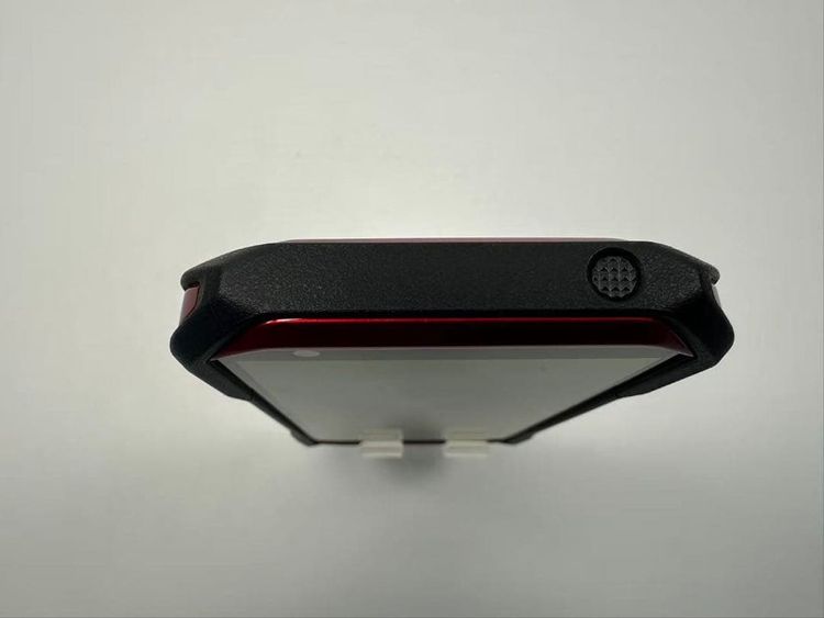 ���� ������ TORQUE G06 KYG03 au ��å� 128GB