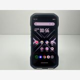 ���� ������ TORQUE G06 KYG03 au�� �֥�å�