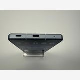 Aquos R8 docomo SH-52D 256GB SIM�ե꡼ �֥롼