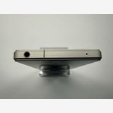 SONY Xperia 1 V docomo 256GB ����С� SO-51D
