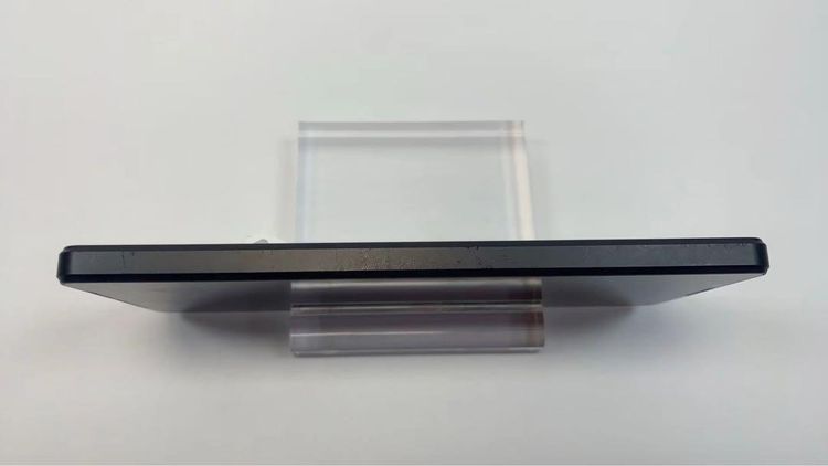 SONY Xperia 1 IV so-51c simե꡼ ֥å