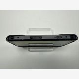 ������ TORQUE G06 KYG03 au �֥�å� 128GB