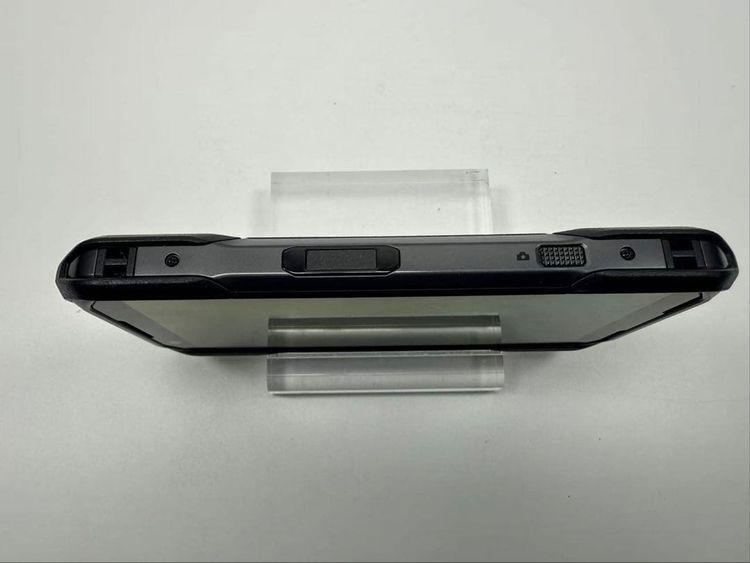 ������ TORQUE G06 KYG03 au �֥�å� 128GB