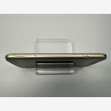 ���� NTT docomo �餯�餯���ޡ��ȥե��� F-53E �������
