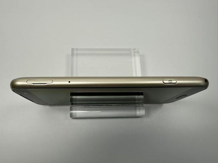 ���� NTT docomo �餯�餯���ޡ��ȥե��� F-53E �������