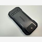 ������ TORQUE G06 au�� 128GB KYG03 �֥�å���