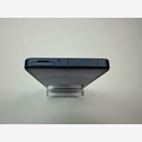 Aquos sense8 docomo 128GB ���Х�ȥ֥�å�