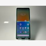 SONY Xperia 10 IV au 128GB simե꡼