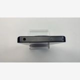 Leitz phone 3 512GB SIMե꡼ SoftBank