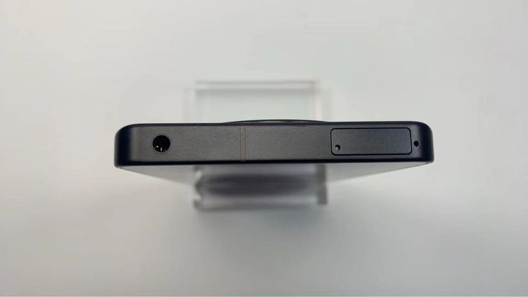 Leitz phone 3 512GB SIMե꡼ SoftBank