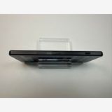 �������� SONY Xperia 1 IV docomo so-51c ��