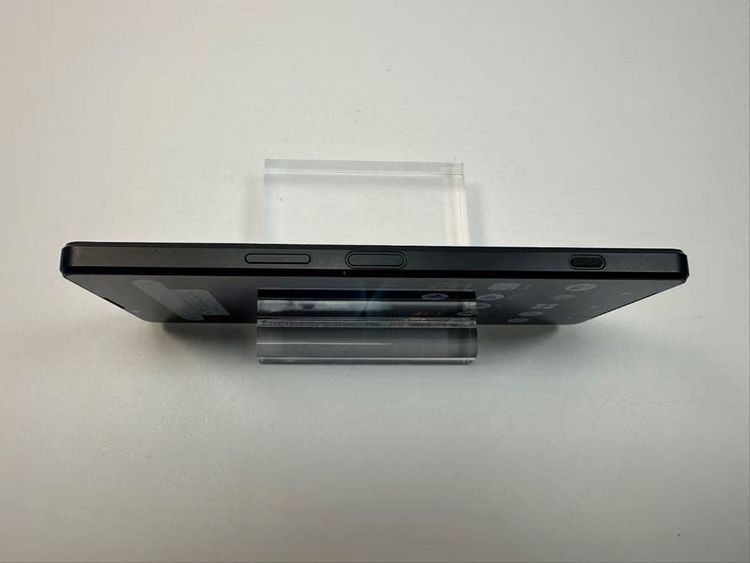�������� SONY Xperia 1 IV docomo so-51c ��