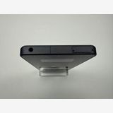 ���Ѷ����� Aquos R8 pro docomo 256GB SIM�ե꡼