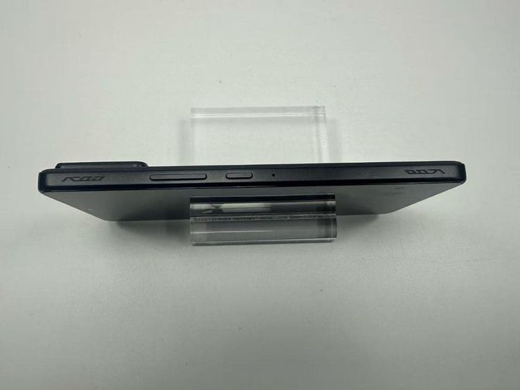 �������� rog phone 9 pro �������Х��� 24GB/ 1TB