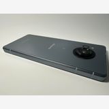 Aquos R8 SH-52D 256GB SIMե꡼ ֡