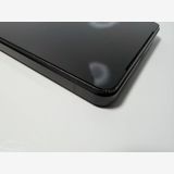 SONY Xperia 1 V docomo SO-51D �֥�å�