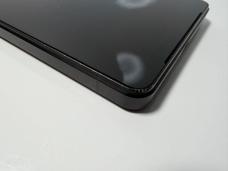 SONY Xperia 1 V docomo SO-51D �֥�å�