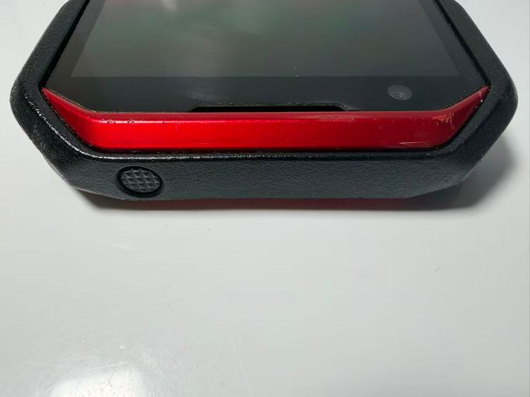 ������ TORQUE G06 au�� 128GB KYG03 ��åɿ�
