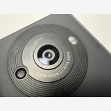 Aquos R8 pro docomo 256GB SIMե꡼ SH-51D