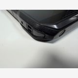 ���� ������ TORQUE G06 KYG03 au �֥�å�