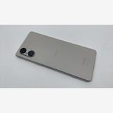 SONY Xperia 5 V so-53d 128GB simե꡼